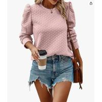 cms/erpbt/backend/web/uploads/erp/collection/images/Women clothes/YIWENGE/EN118258/img_b/EN118258_img_b_5